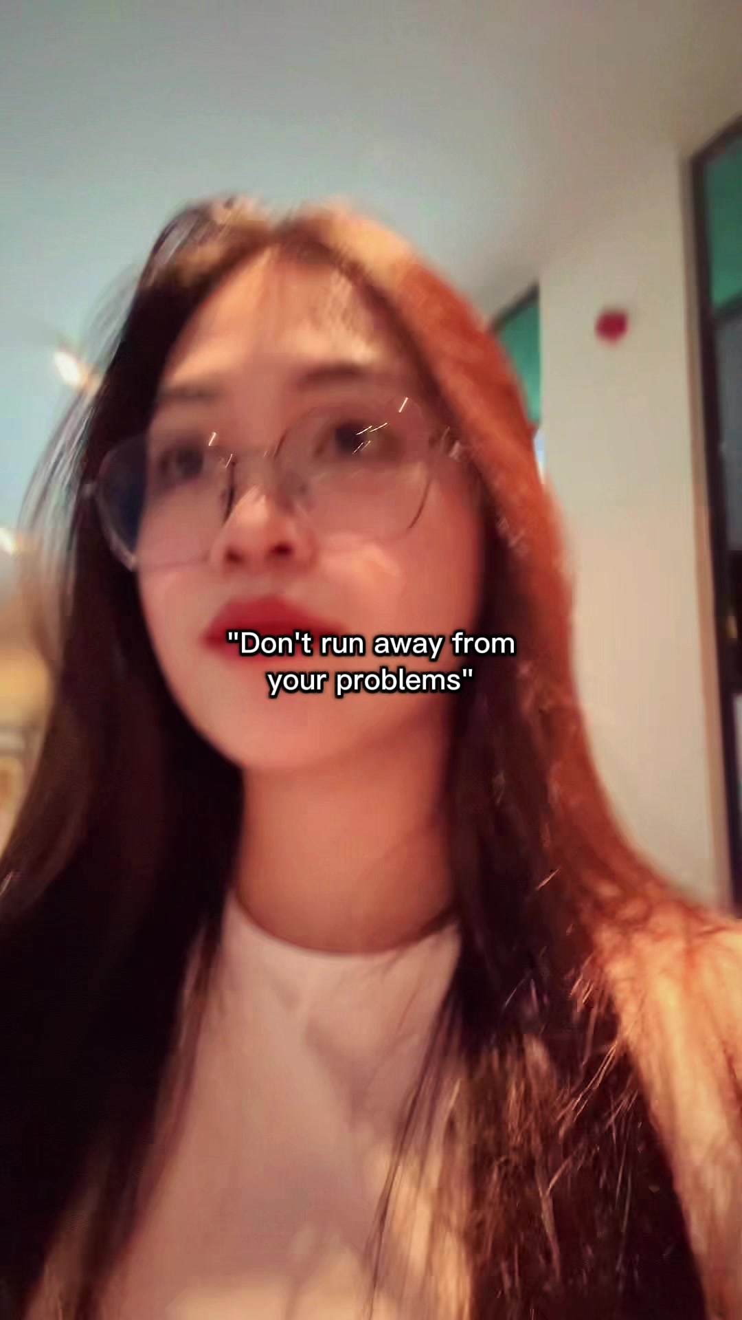 @🍓
