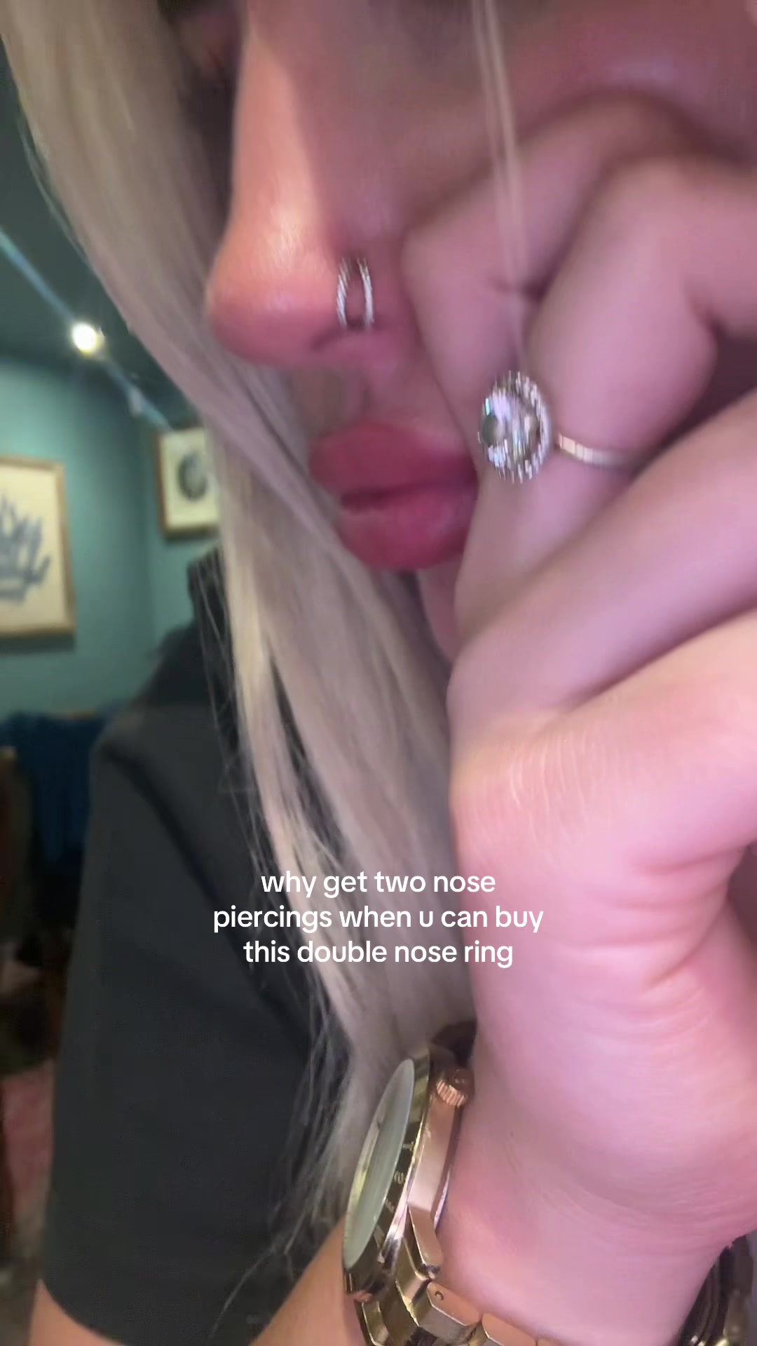 @el