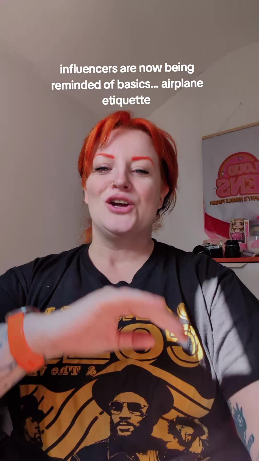 @khandiekhisses