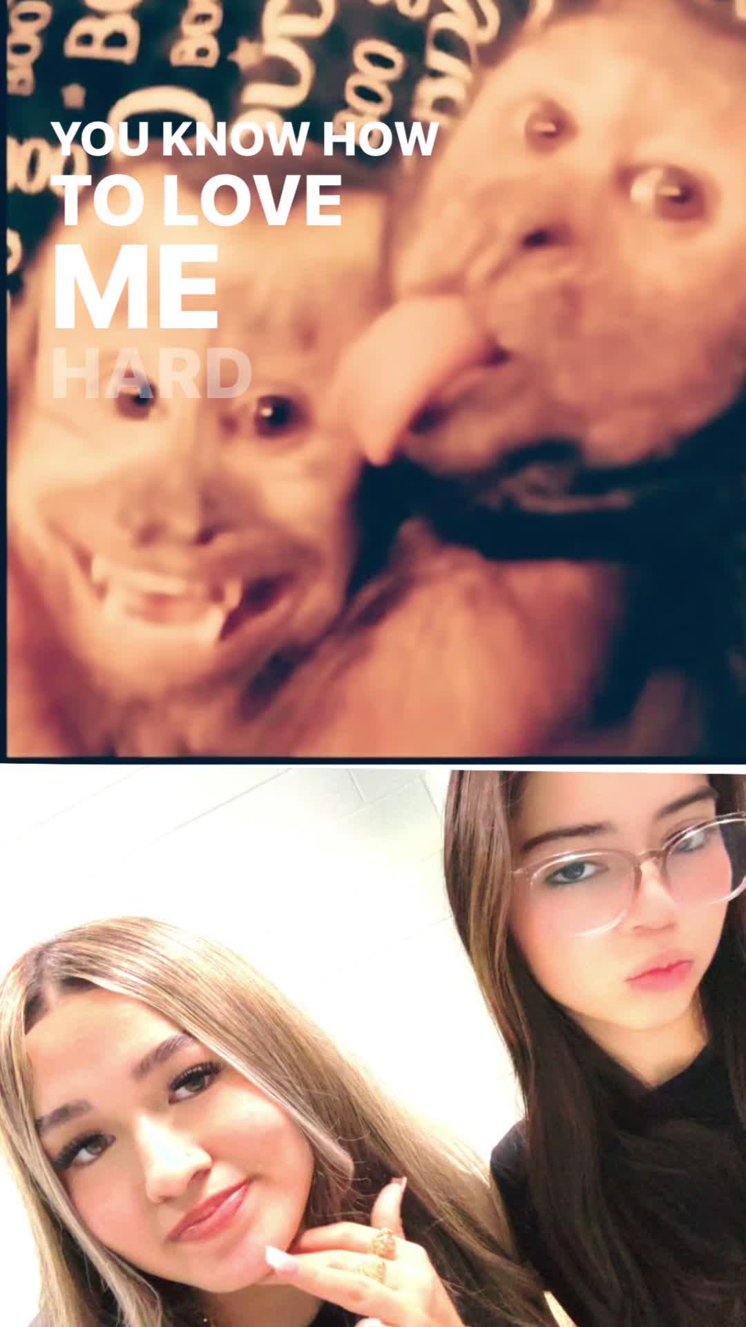 @Nataly Ortega