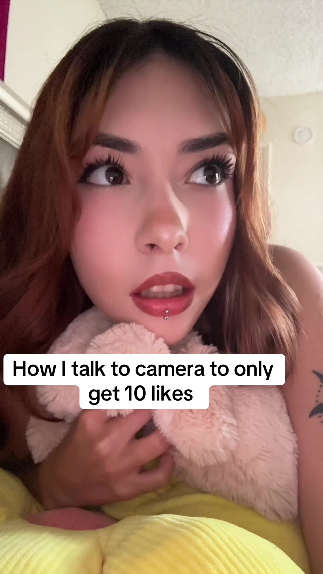 @Cami🧸