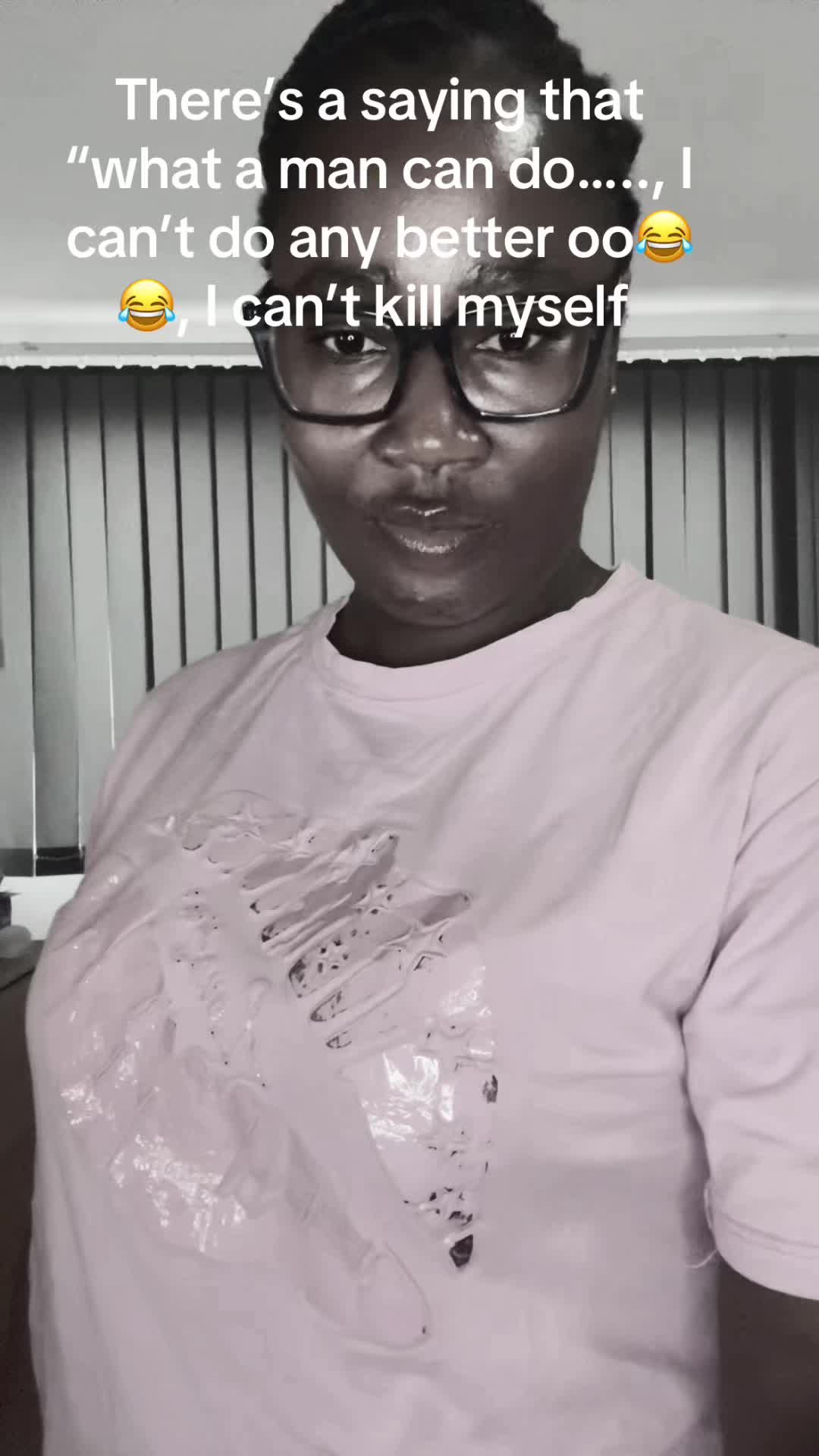 @Abygurl❤️