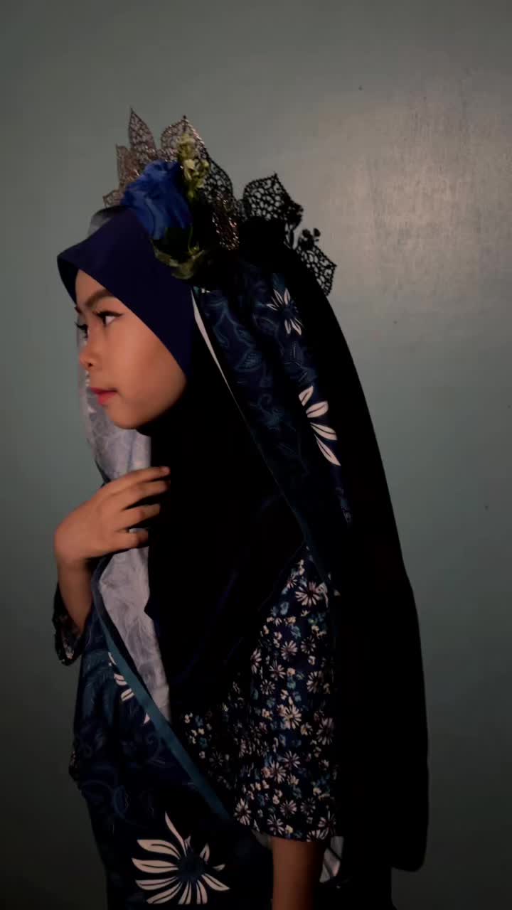 @Idayurikashop