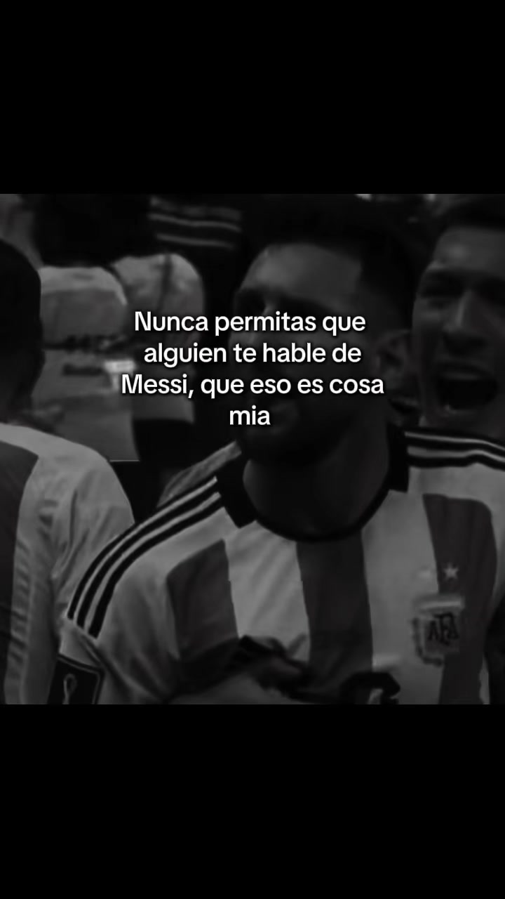 @¡¡🇬🇹 S_Dxɴɪ3ʟ. 🥷🏻!!