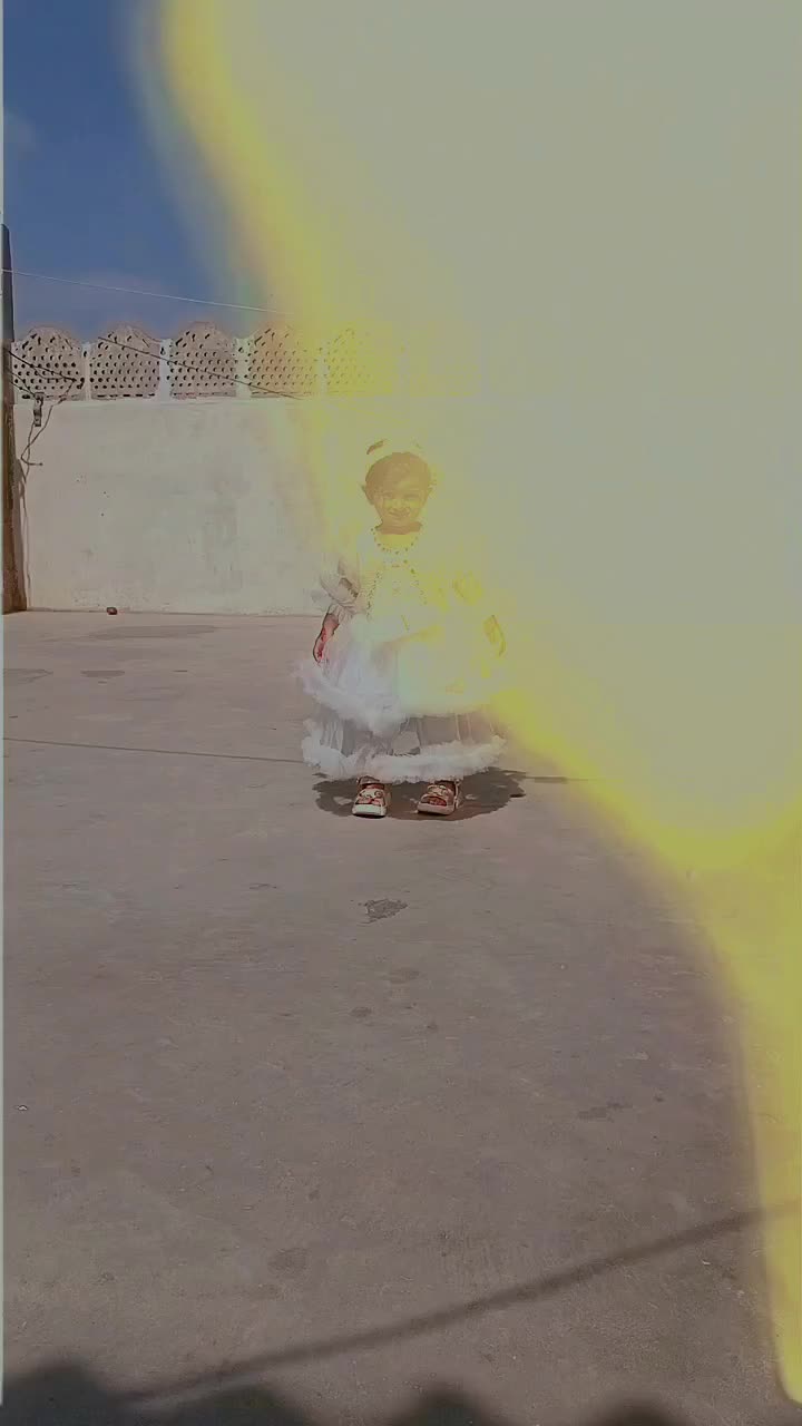 @𓆩🖤𓆪 رانا جاوید 𓆩🖤𓆪