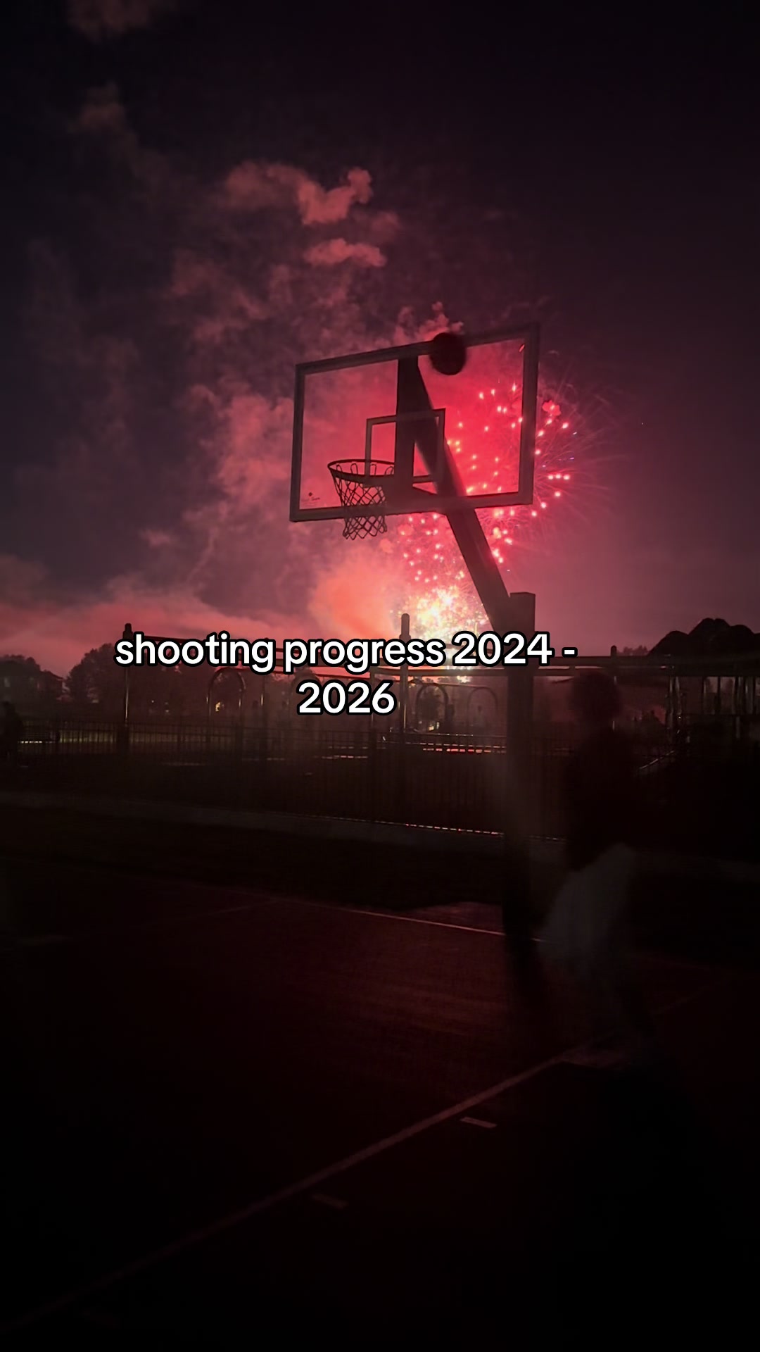 @max