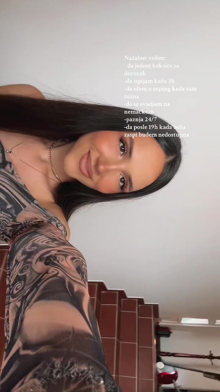 @Tijana🌸