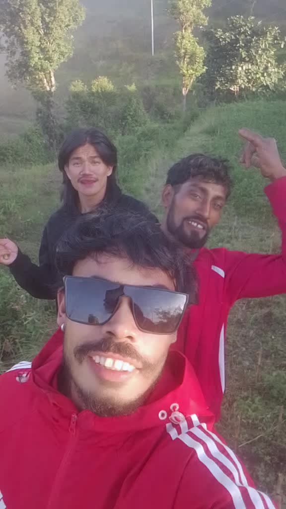 @Rajesh Rajesh