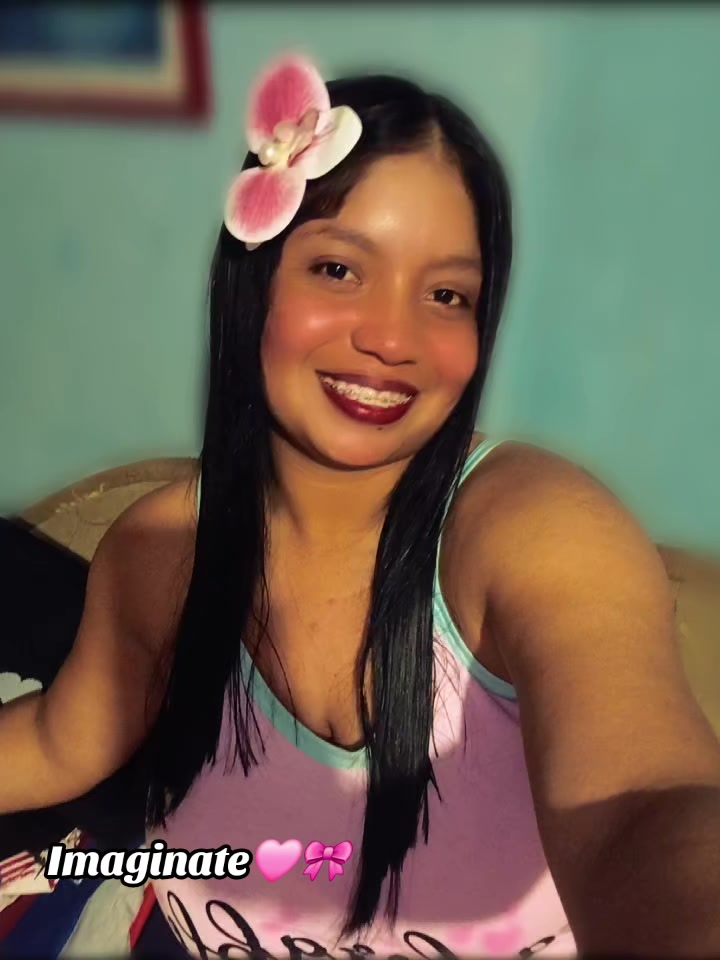 @Estefipalma❤️🔥