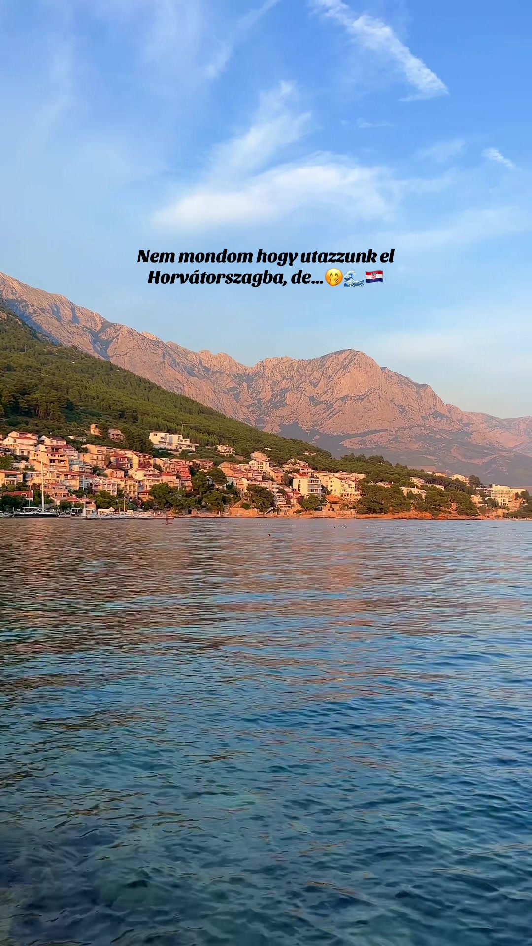 @Következő megálló✈️
