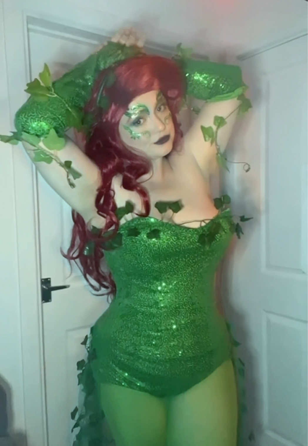 @KellysBreakdown