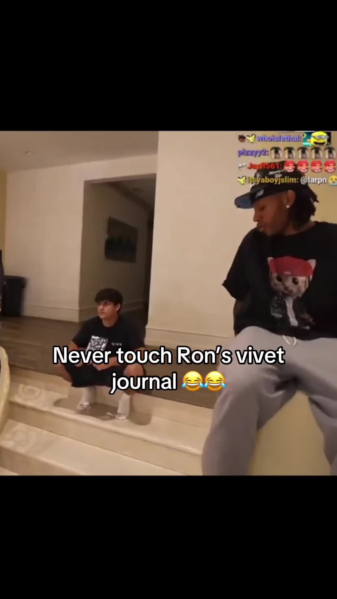 @rewindcoreo__o