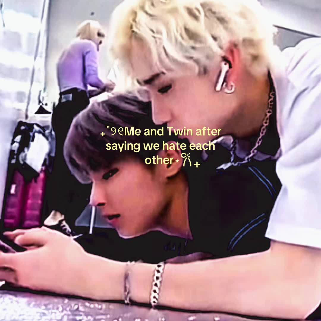 @💿🦕୨ৎ 𝓢𝓮𝓬𝓻𝓮𝓽 ✧🍪🛹