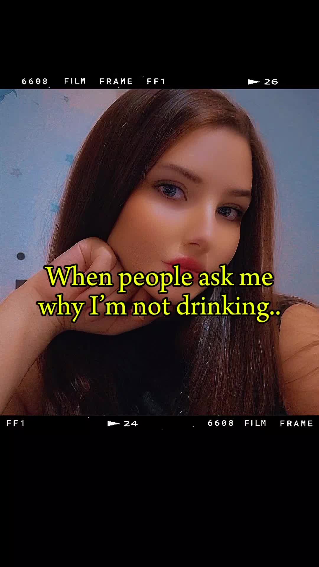 @Bonnie Banter