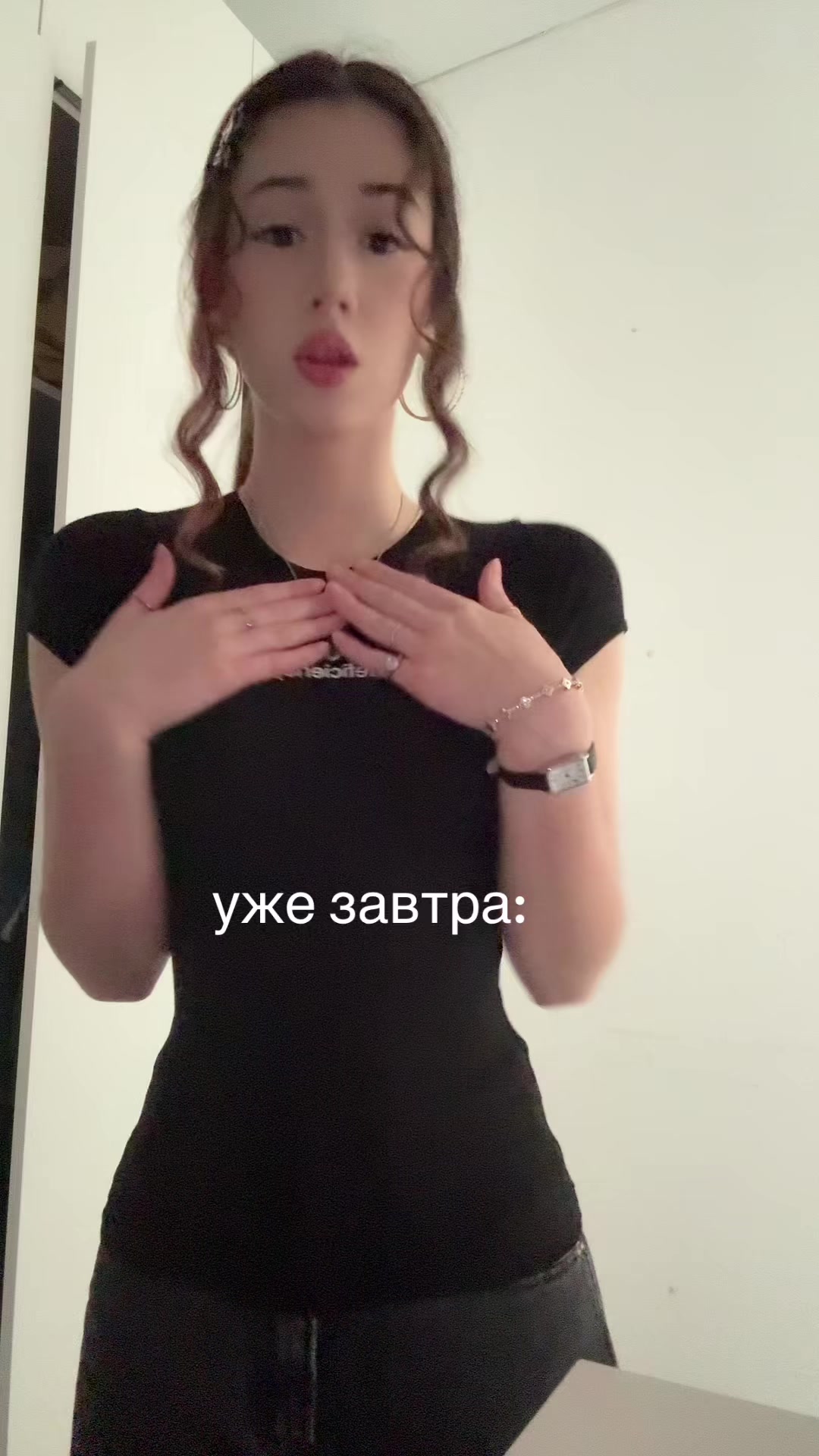 @mmmaa