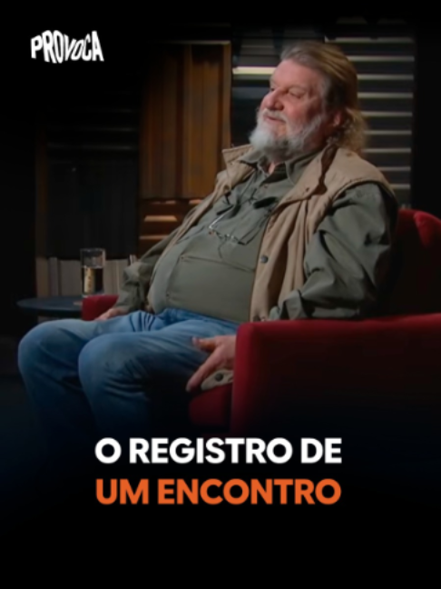 @TV Cultura Oficial