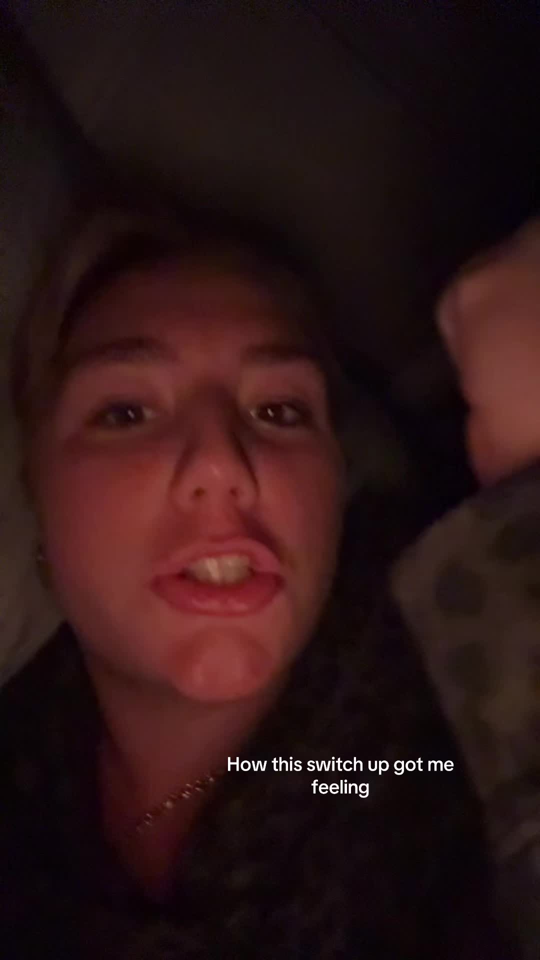 @🤫