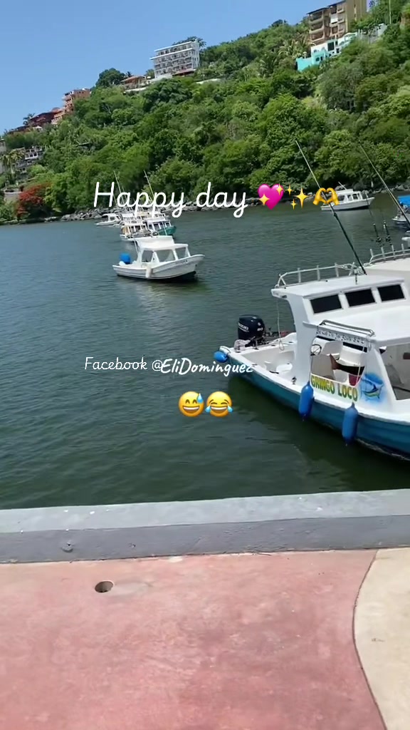 @eliprincess90