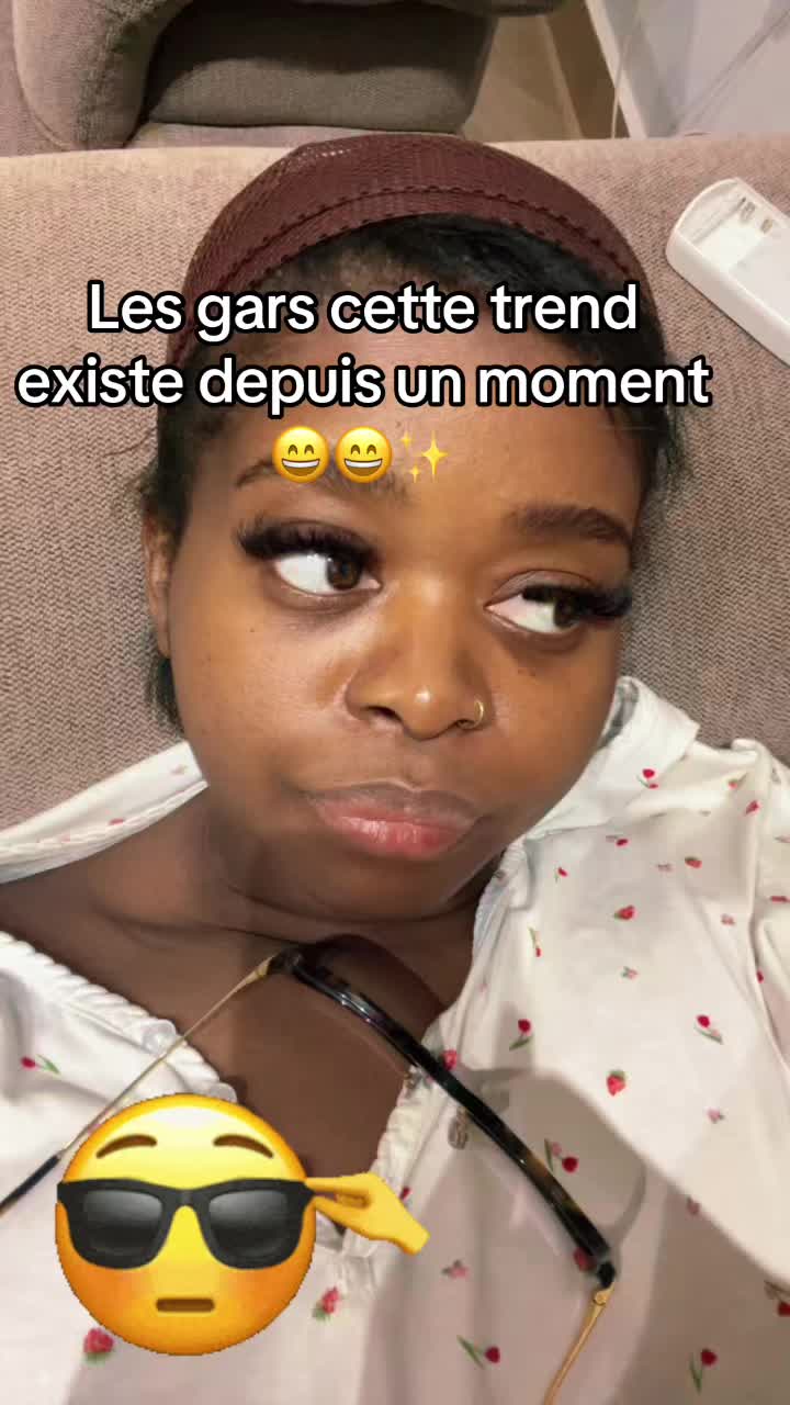 @Charismatik bby 🇨🇩
