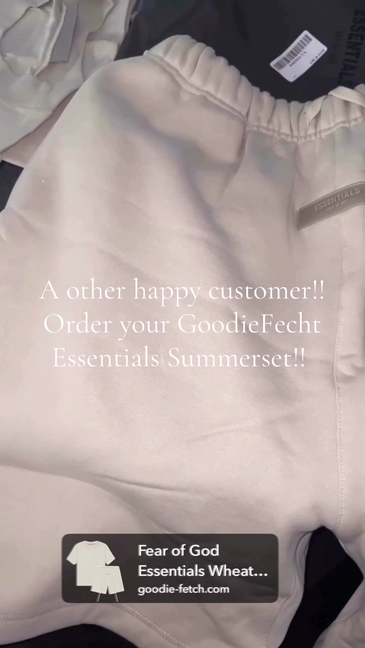 @Goodiefetch