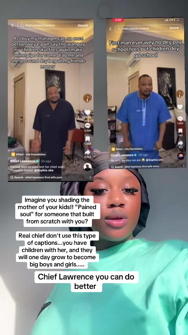 @gistwithgifted