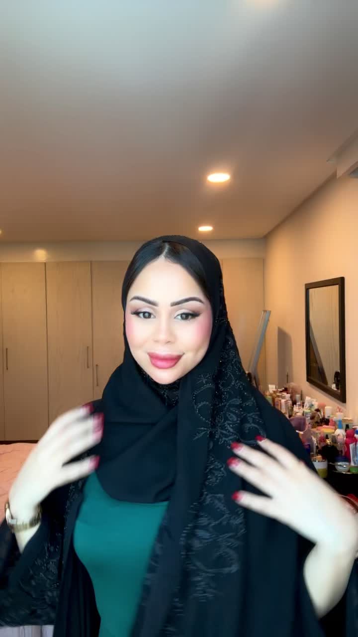 @Rihen B'k