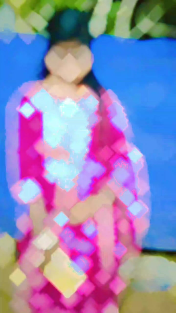 @ⓥ︎ⓐ︎ⓡ︎ⓜ︎ⓐ︎ⓝ︎𝐯𝐢𝐭𝐡𝐮𝐬𝐡𝐚