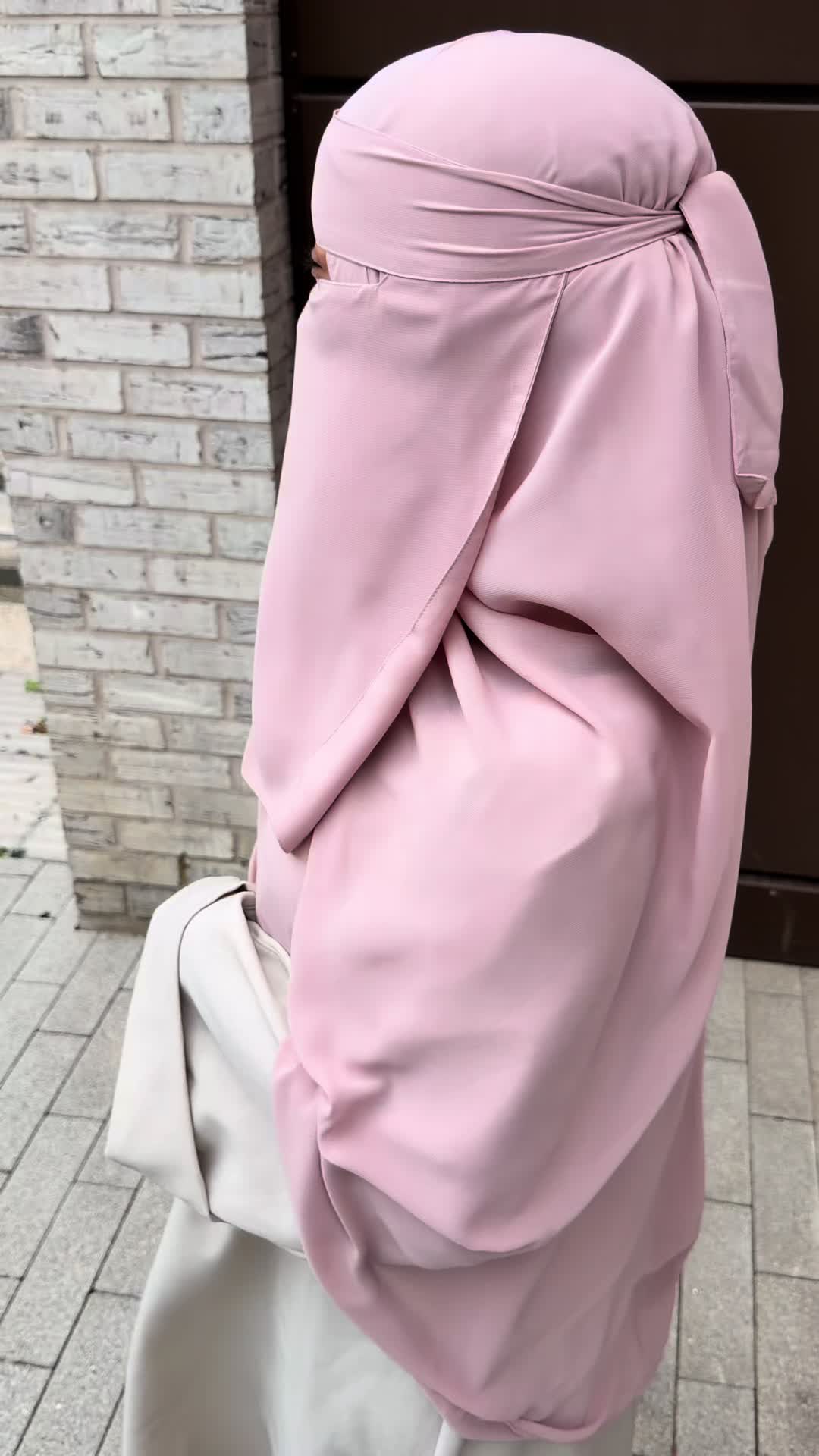 @houseofbilad