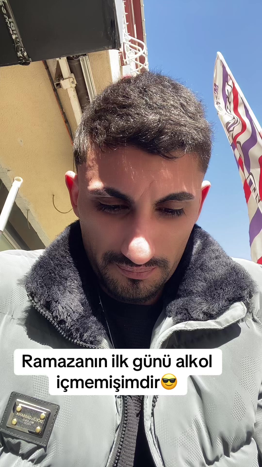 @DeNizKca💛♥️
