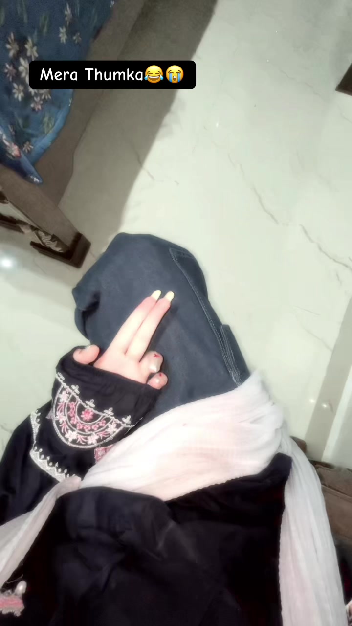 @🥀𝕄_𝔸_ℝ_𝕐_𝕐🥀