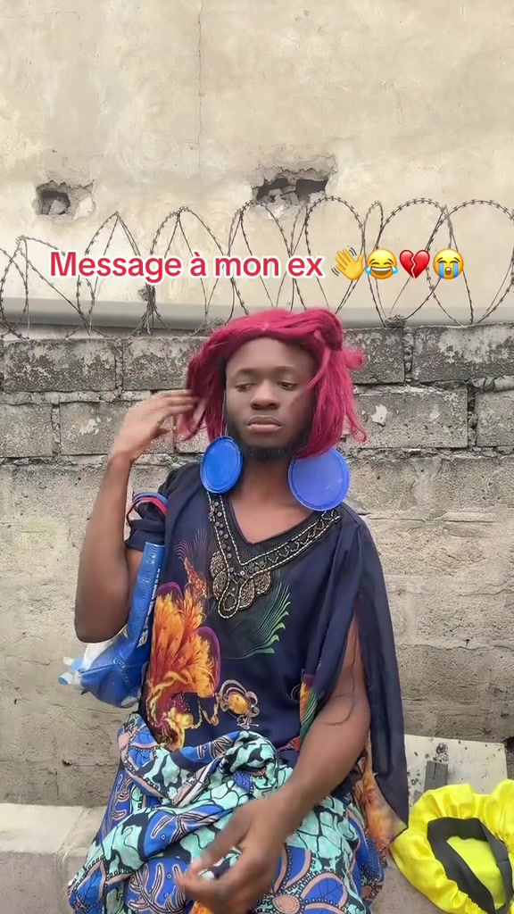 @𝐈𝐚𝐦 𝐬𝐧𝐚𝐤𝐞 𝐬𝐚𝐯𝐚𝐠𝐞