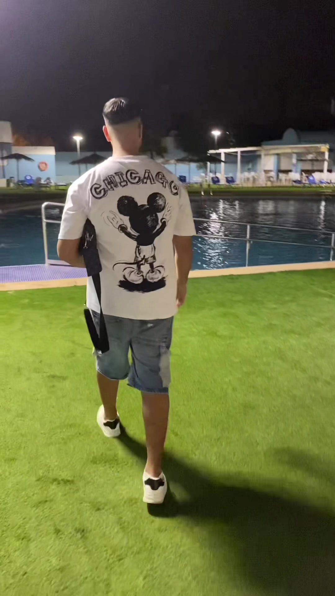 @Hamza_imaalitan