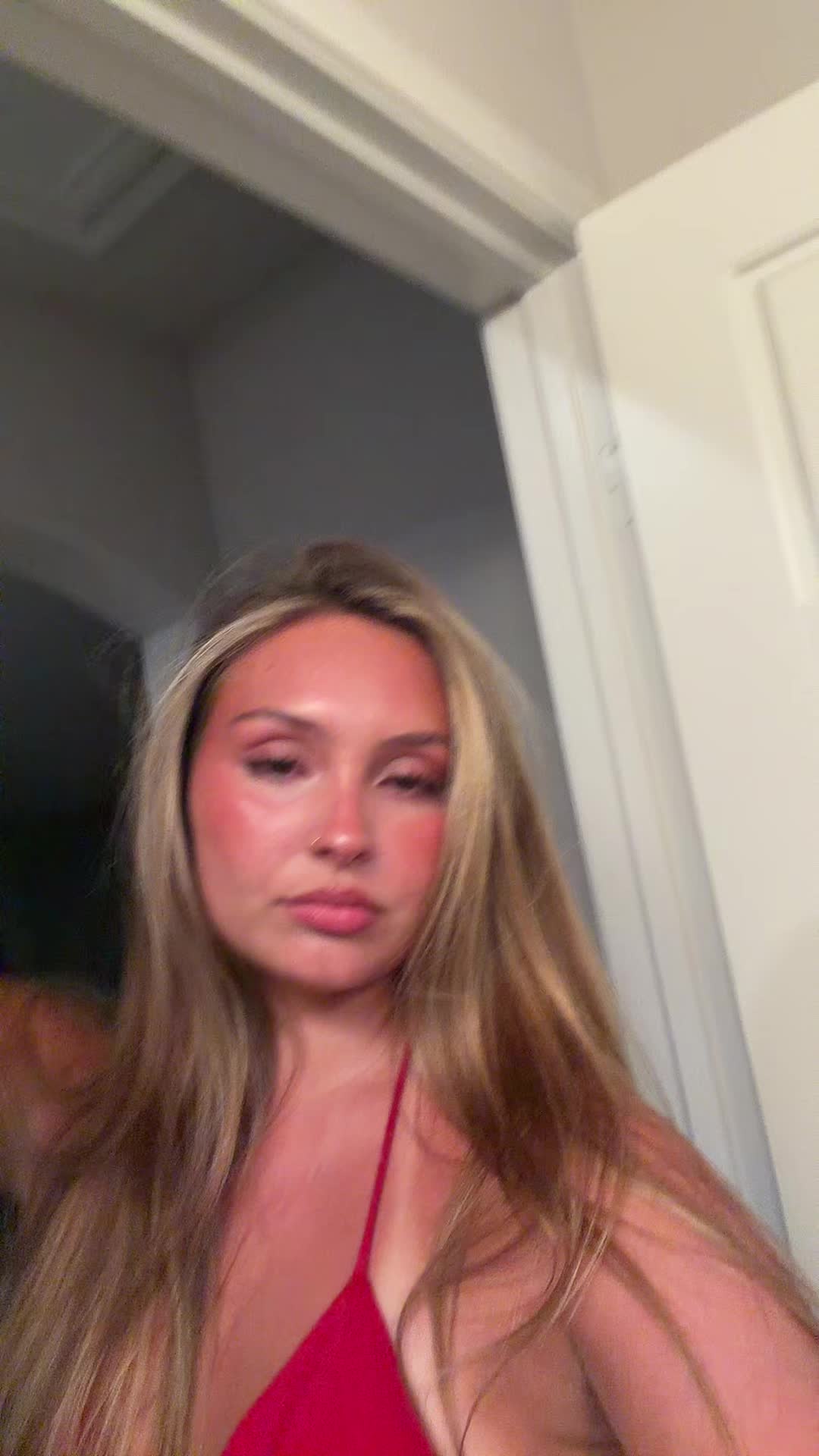 @AP