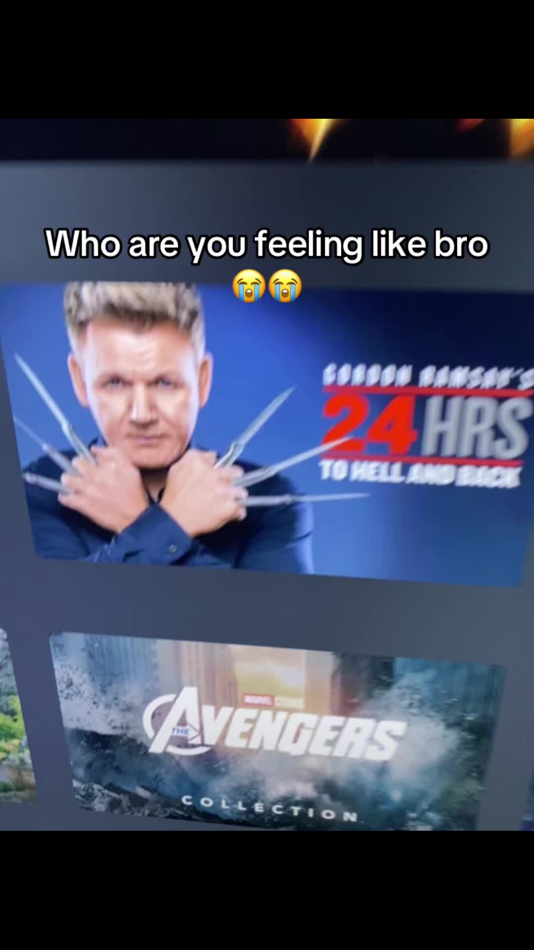 @shyy