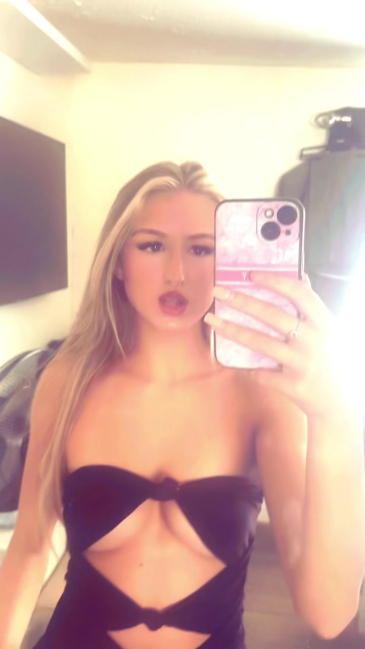 @lacey👸🏼🌶️✨