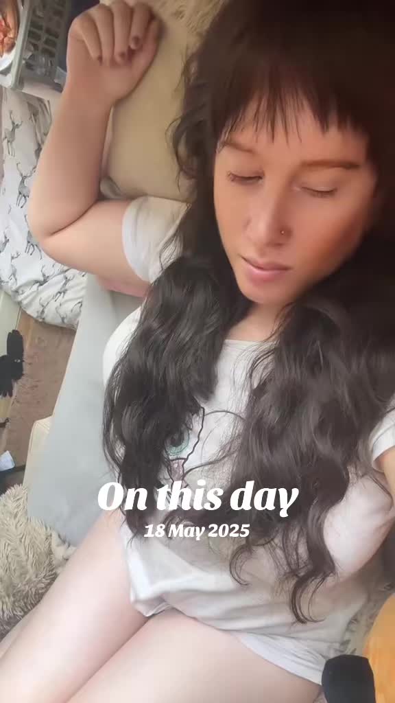 @🧚&zwj;♀️ 💖Sarah Louise💖🧚&zwj;♀️