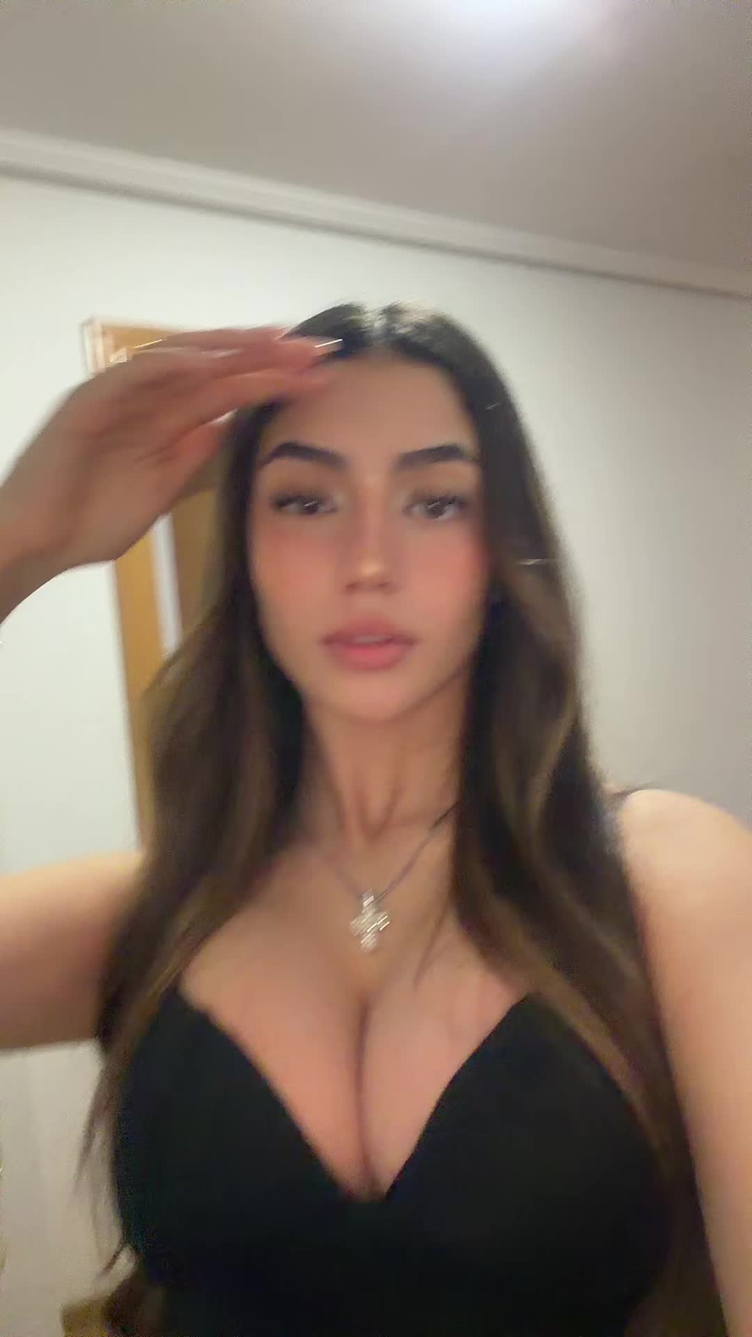 @sophiaartiles_