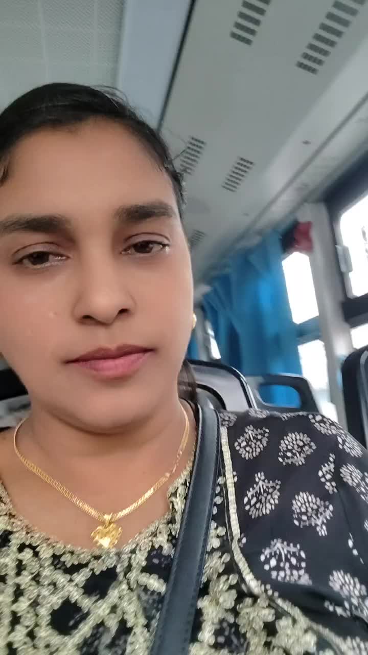 @❤️rani❤️🌹