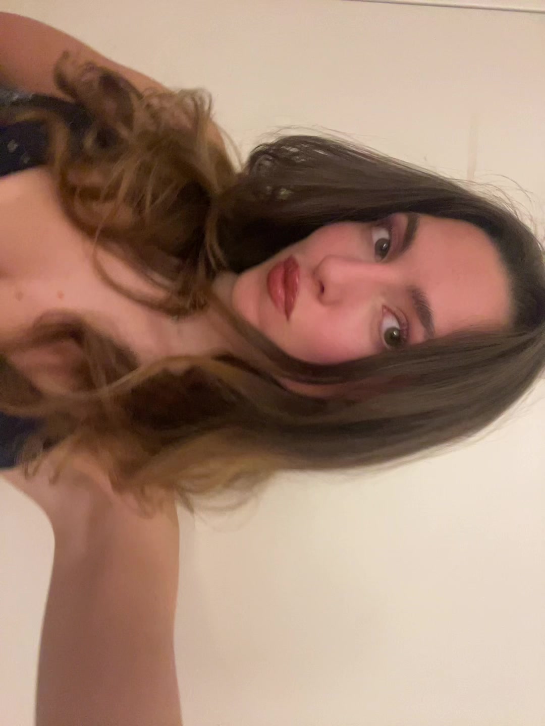@MEG