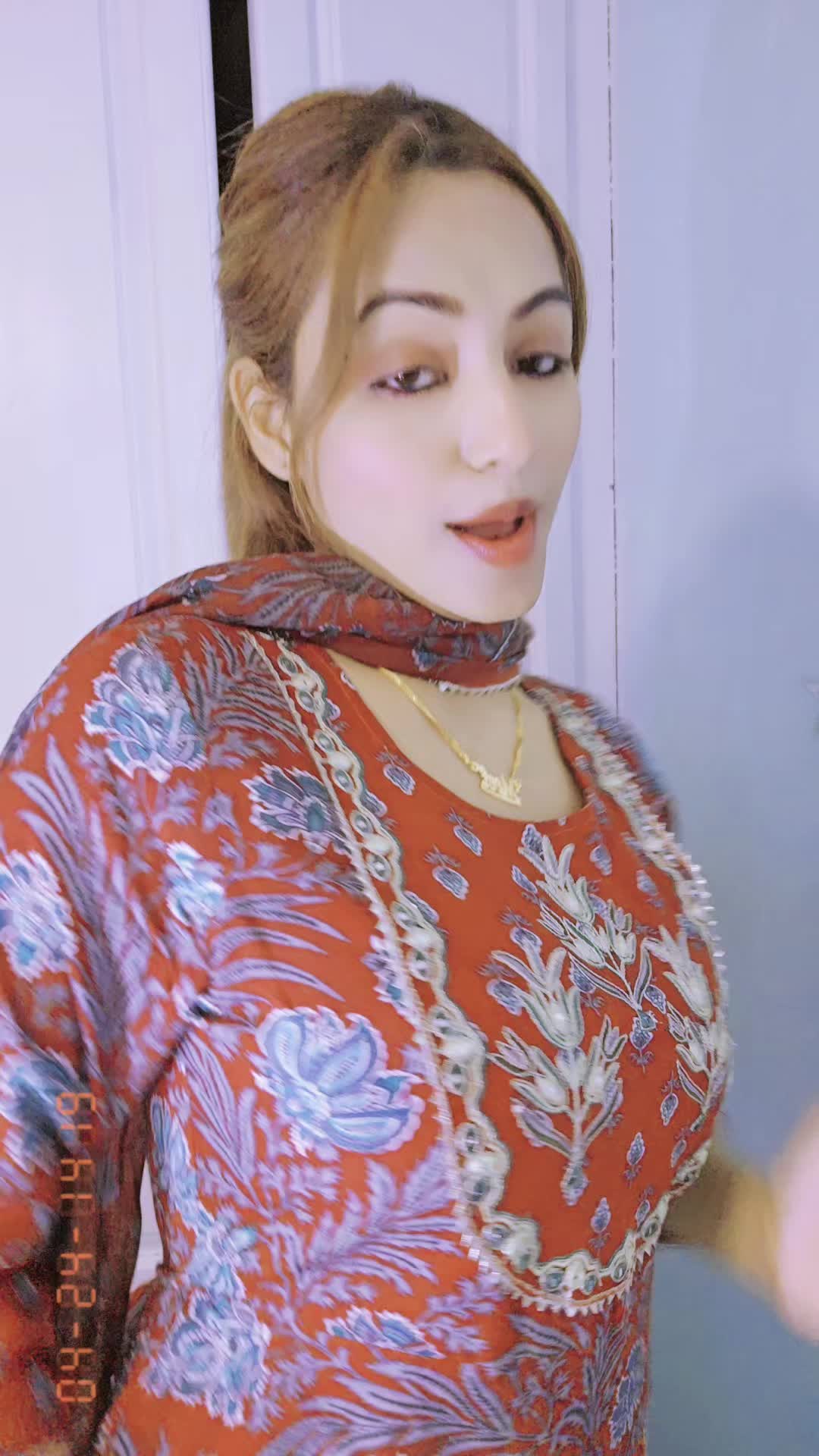 @S KAUR🥷