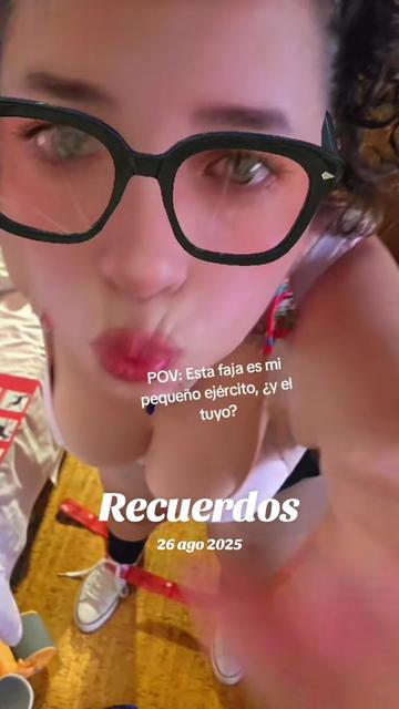 @🥐🦁🕊🐿👑🐦🔥lapatronafenix