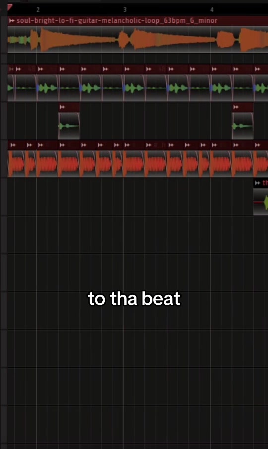 @Prod. the_mlb