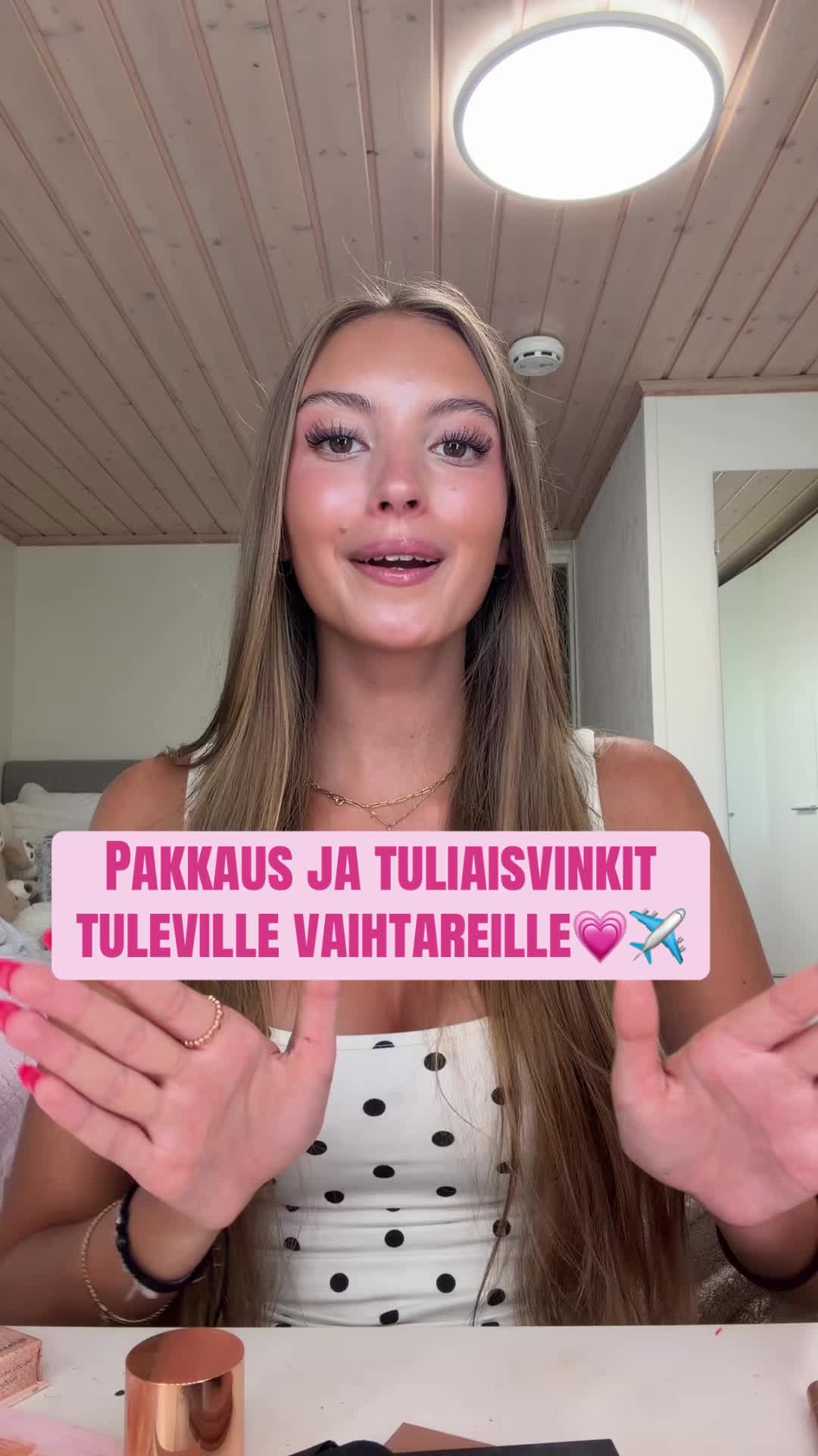 @olivialarjomaa