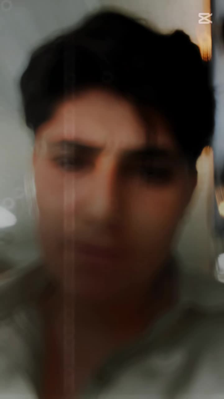 @Ali Sarabi