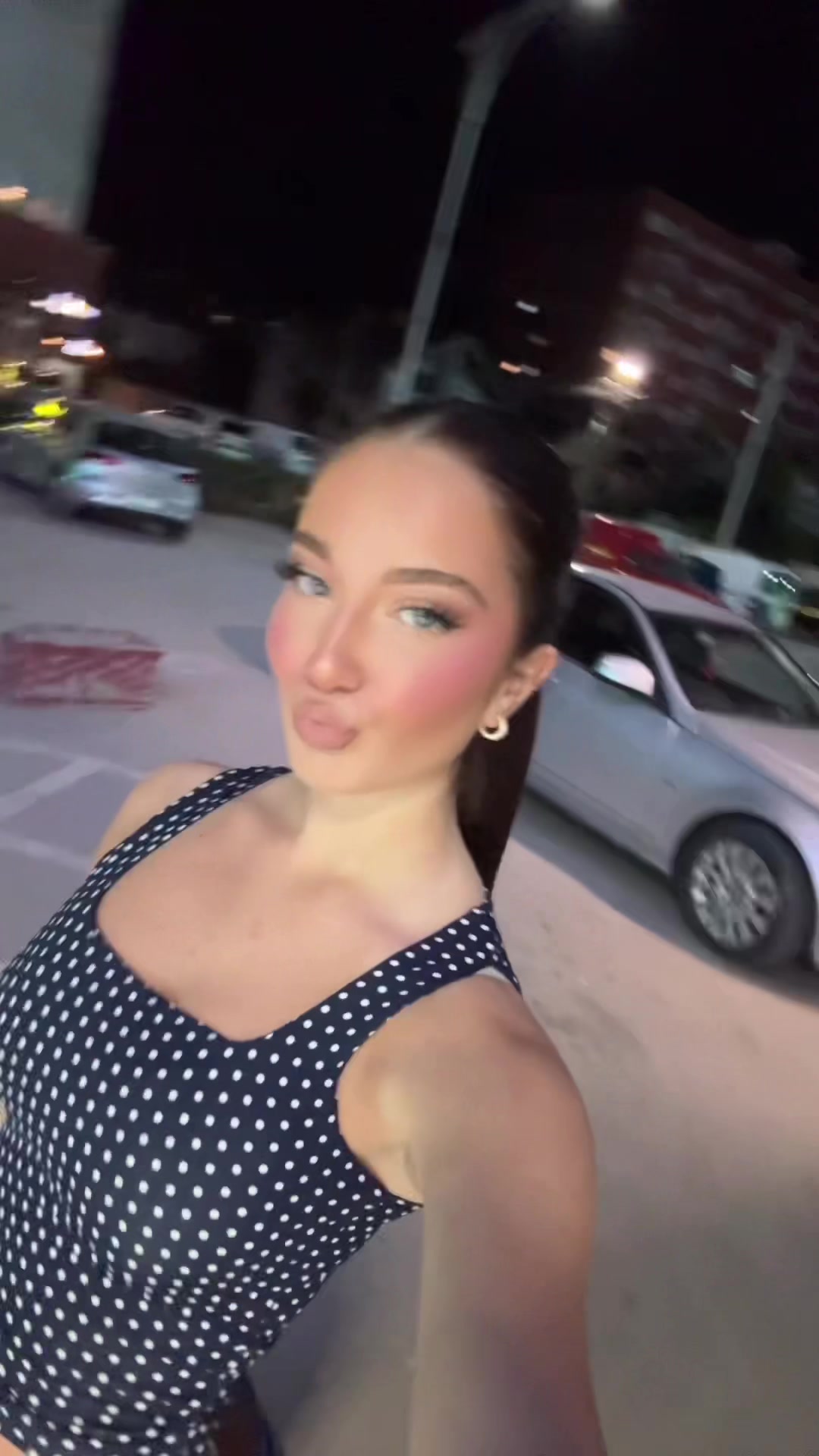 @elitushe