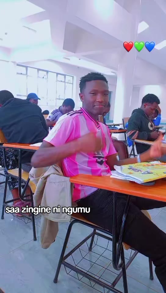 @👑bonny🇰🇪