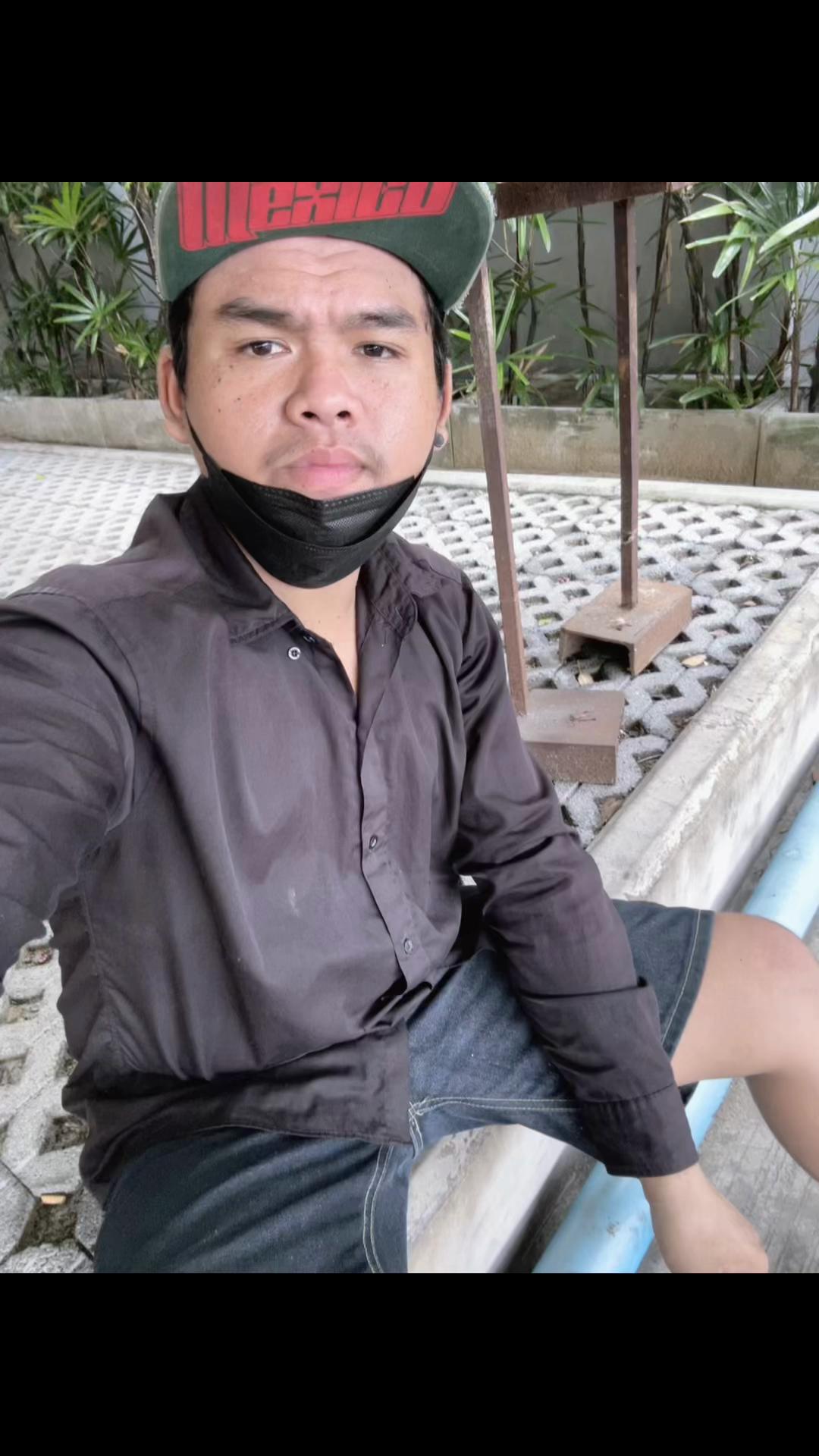 @Pro Chinh