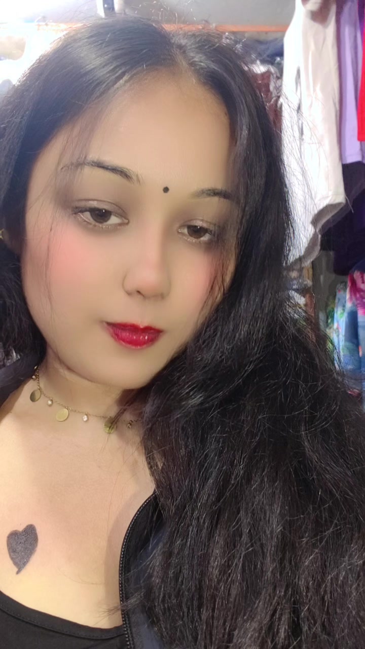 @Fuchchy Preety Kanxi Xori