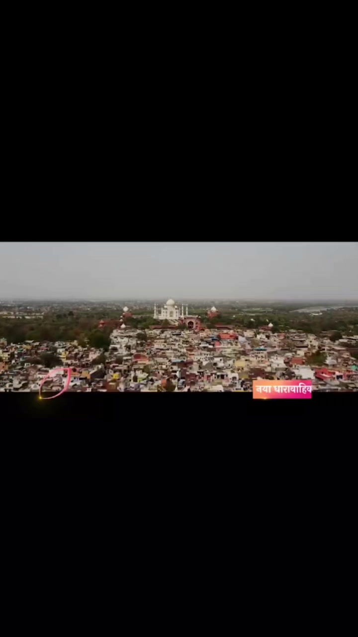 @Dr cabdul moha🇸🇴🇦🇿