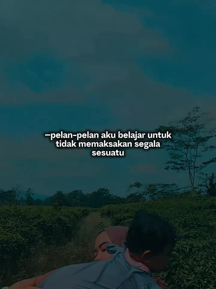 @M.aufa